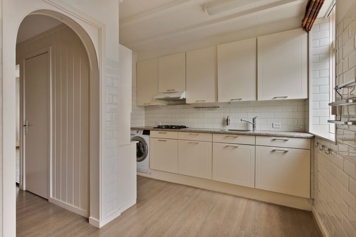 Foto 7 van Nobelweg 1-1