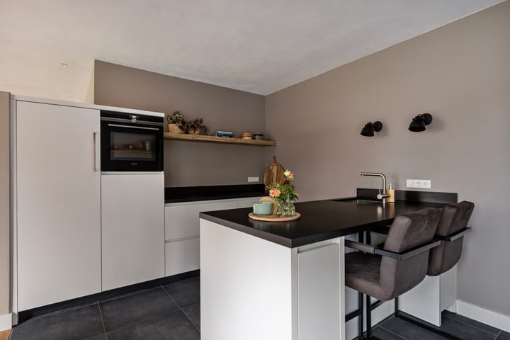 Foto 18 van Vogelwikke 2