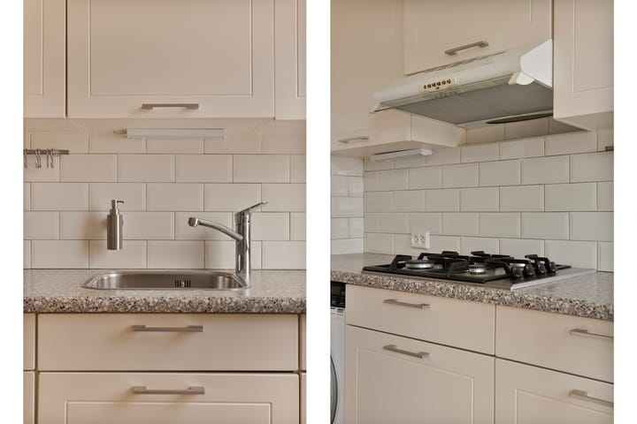 Foto 8 van Nobelweg 1-1