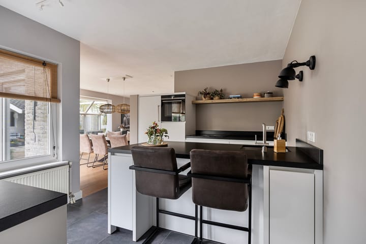 Foto 19 van Vogelwikke 2