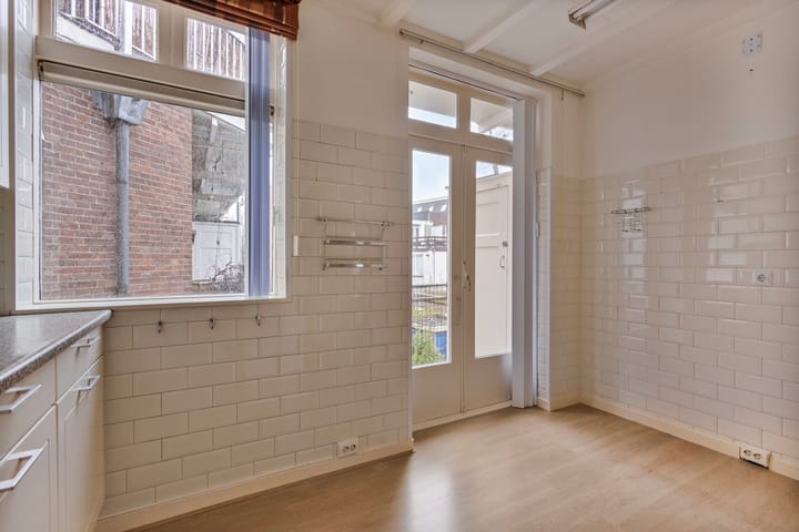 Foto 9 van Nobelweg 1-1