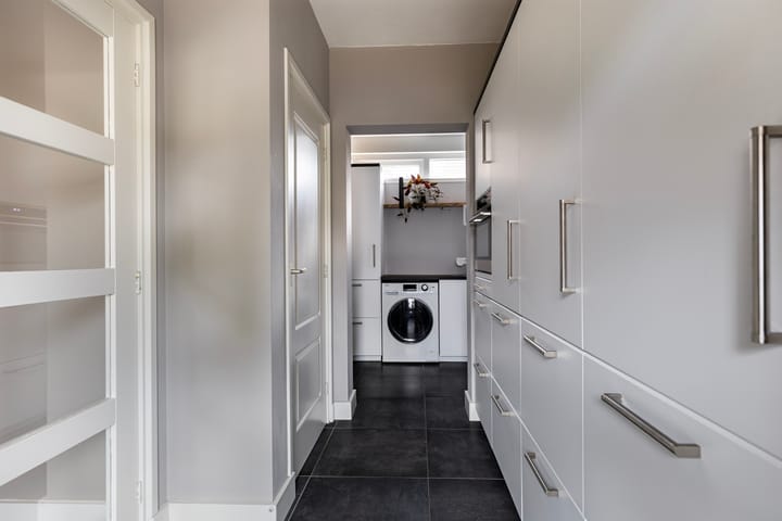 Foto 20 van Vogelwikke 2