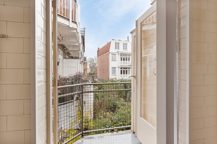 Foto 10 van Nobelweg 1-1