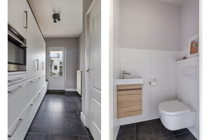 Foto 21 van Vogelwikke 2