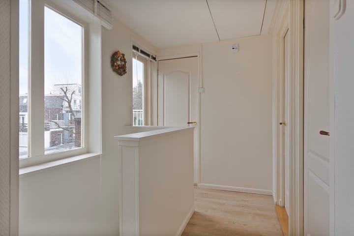 Foto 11 van Nobelweg 1-1