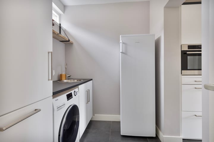 Foto 22 van Vogelwikke 2