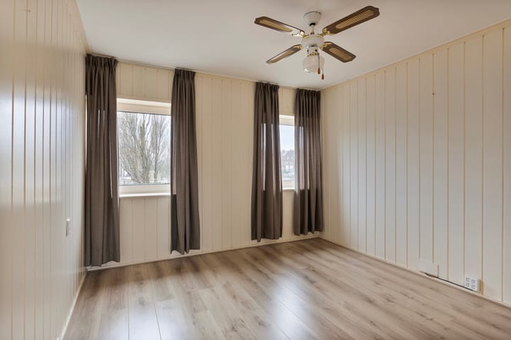 Foto 12 van Nobelweg 1-1