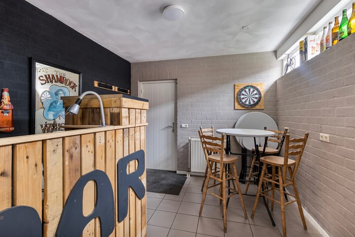 Foto 23 van Vogelwikke 2