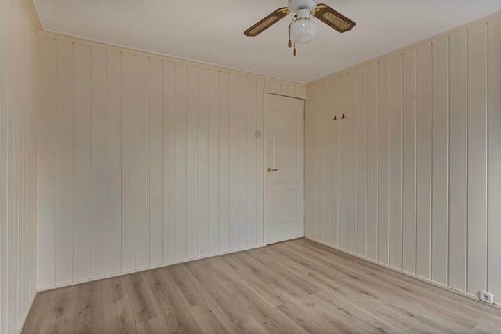 Foto 13 van Nobelweg 1-1