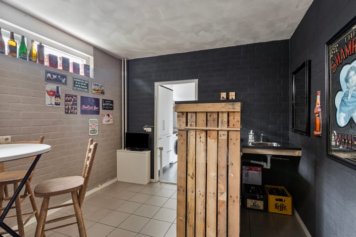 Foto 24 van Vogelwikke 2