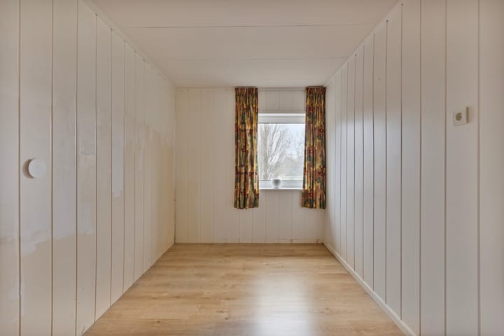 Foto 14 van Nobelweg 1-1