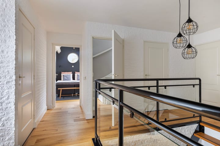 Foto 25 van Vogelwikke 2