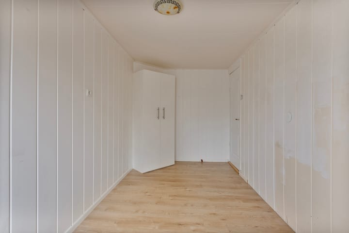 Foto 15 van Nobelweg 1-1