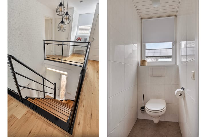 Foto 26 van Vogelwikke 2