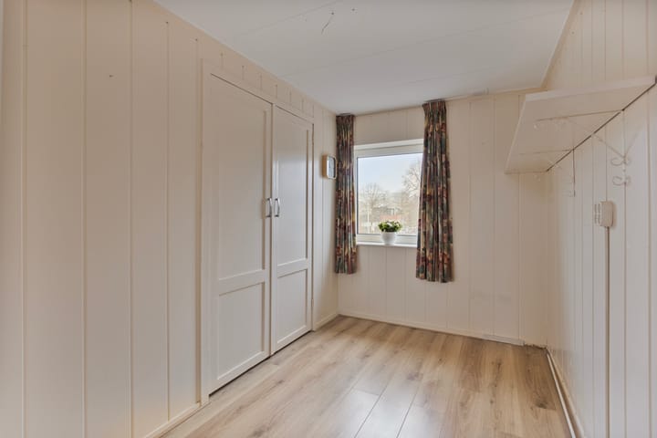 Foto 16 van Nobelweg 1-1