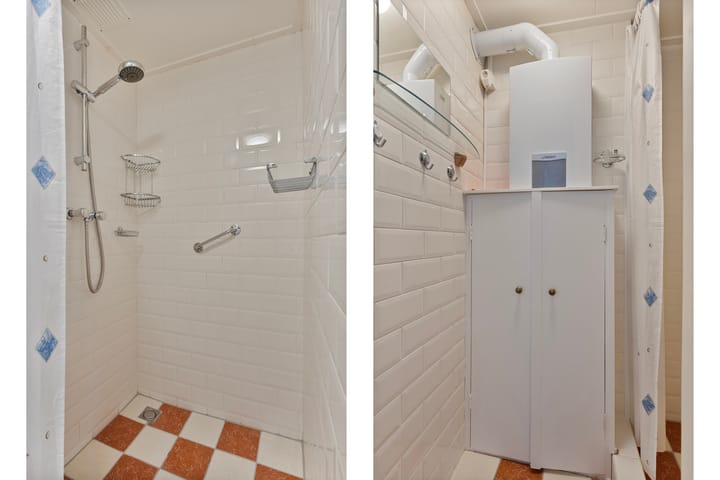 Foto 17 van Nobelweg 1-1