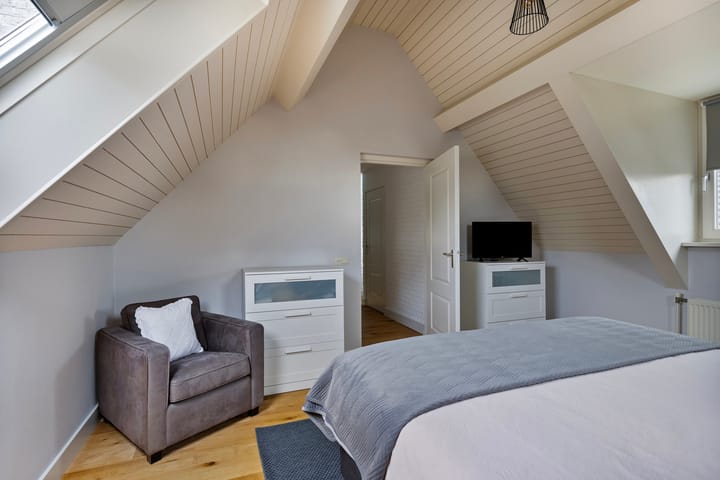 Foto 28 van Vogelwikke 2