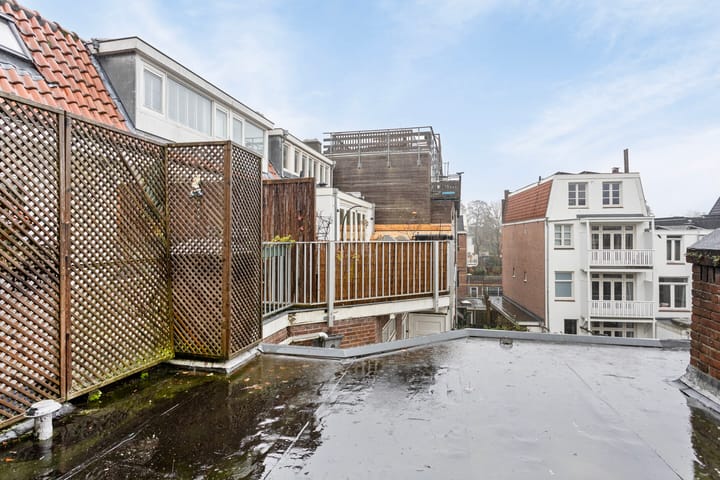 Foto 18 van Nobelweg 1-1