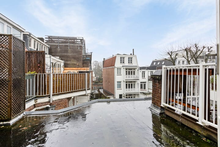 Foto 19 van Nobelweg 1-1