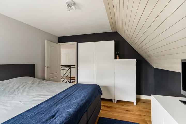 Foto 30 van Vogelwikke 2