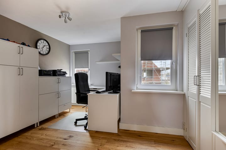 Foto 31 van Vogelwikke 2