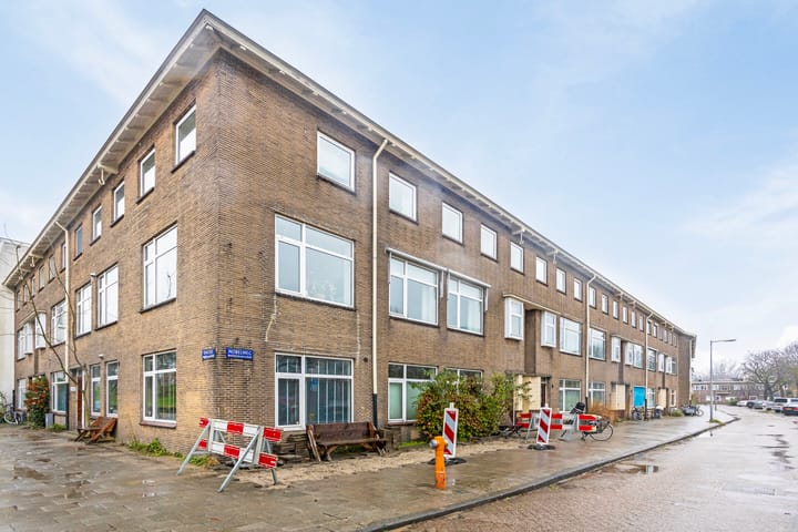 Foto 21 van Nobelweg 1-1