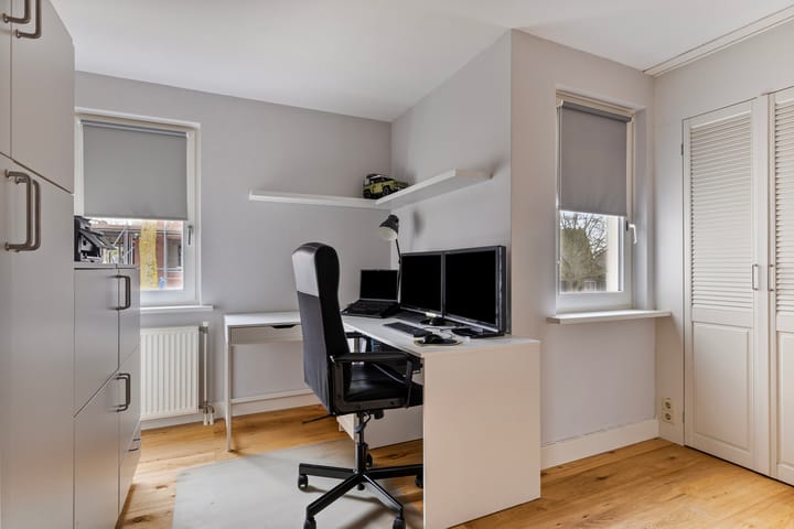 Foto 32 van Vogelwikke 2