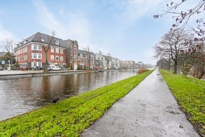 Foto 22 van Nobelweg 1-1