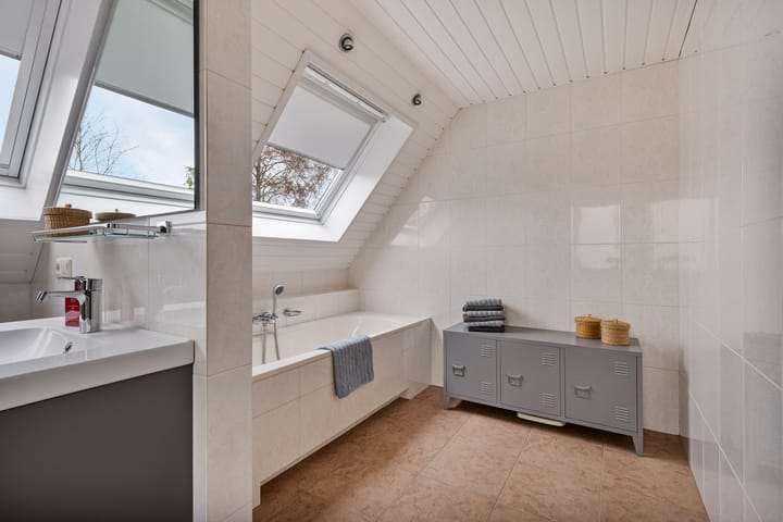 Foto 33 van Vogelwikke 2