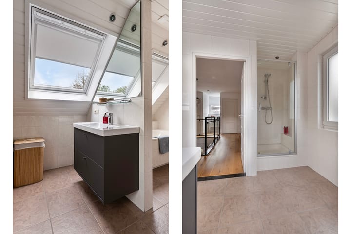 Foto 34 van Vogelwikke 2