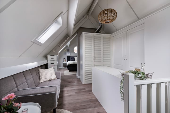 Foto 35 van Vogelwikke 2