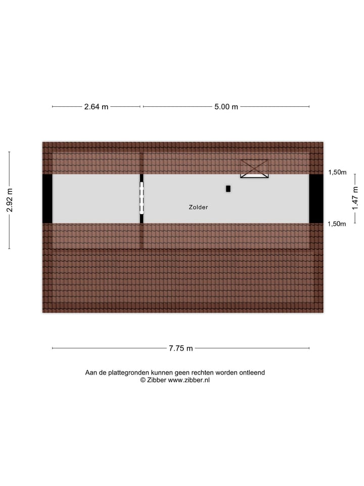 Foto 25 van Nobelweg 1-1
