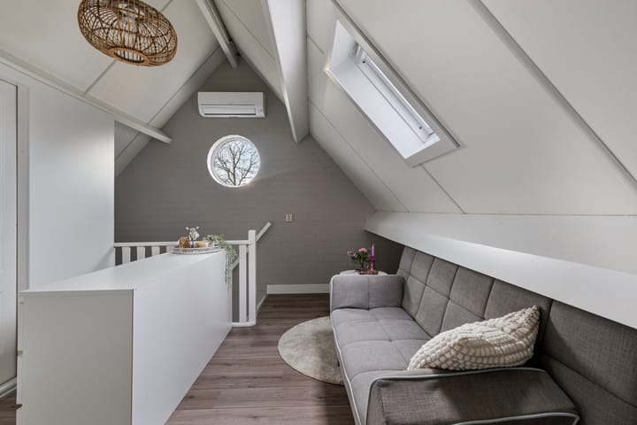 Foto 36 van Vogelwikke 2