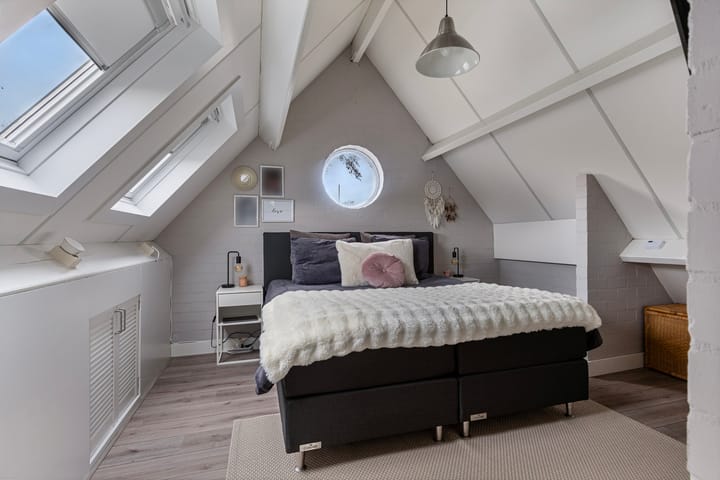 Foto 37 van Vogelwikke 2