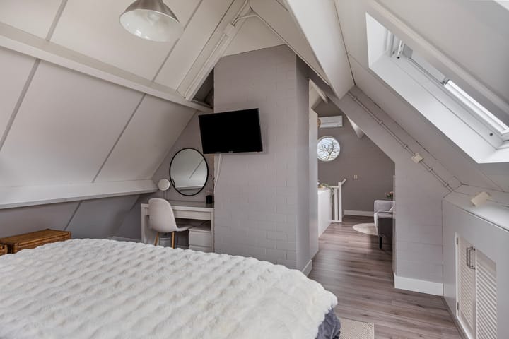 Foto 38 van Vogelwikke 2