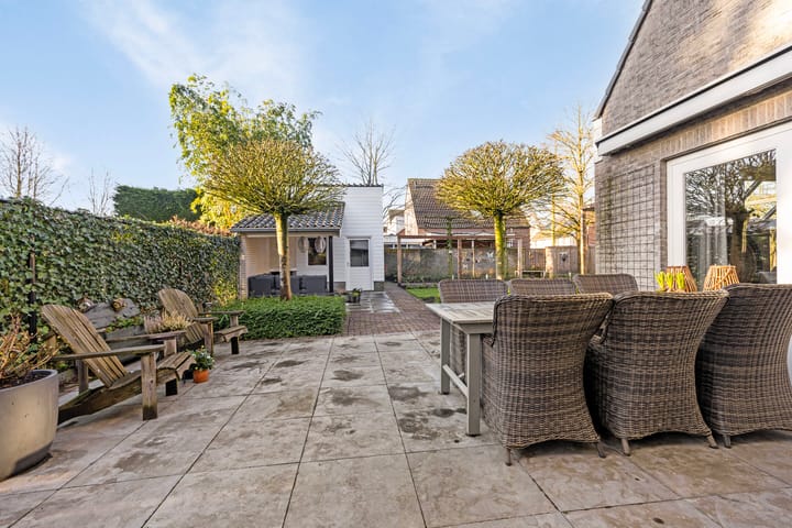 Foto 39 van Vogelwikke 2