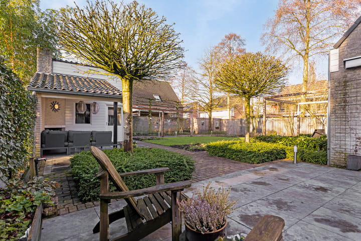 Foto 40 van Vogelwikke 2