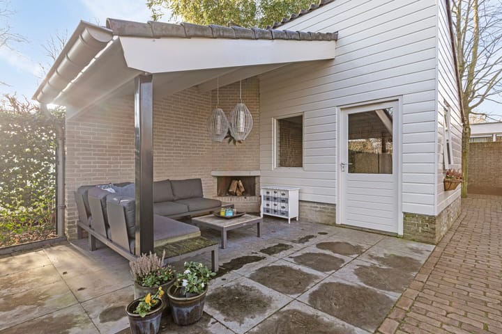 Foto 41 van Vogelwikke 2