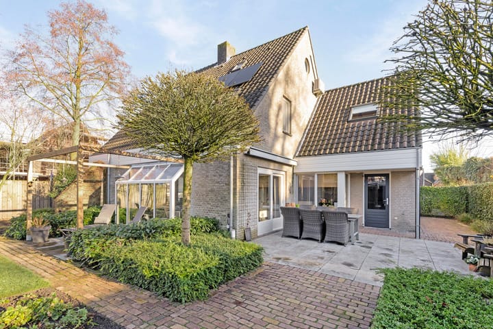 Foto 42 van Vogelwikke 2