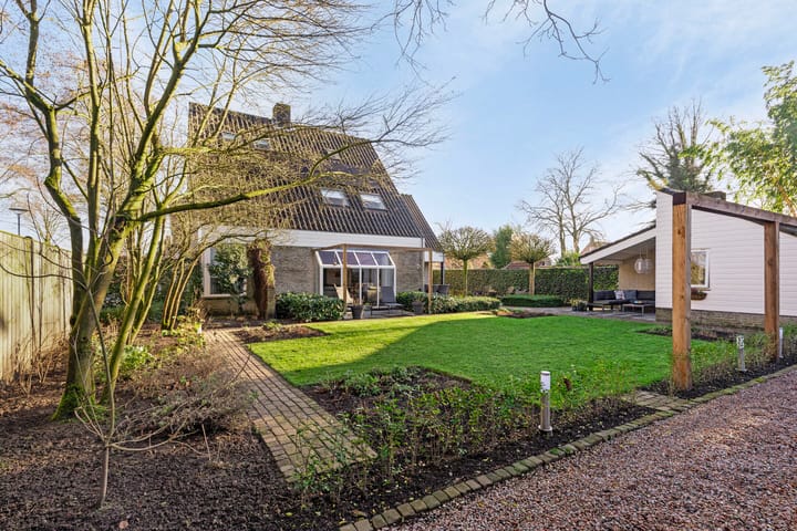 Foto 45 van Vogelwikke 2