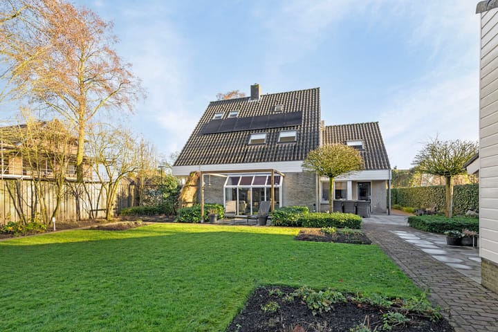 Foto 46 van Vogelwikke 2