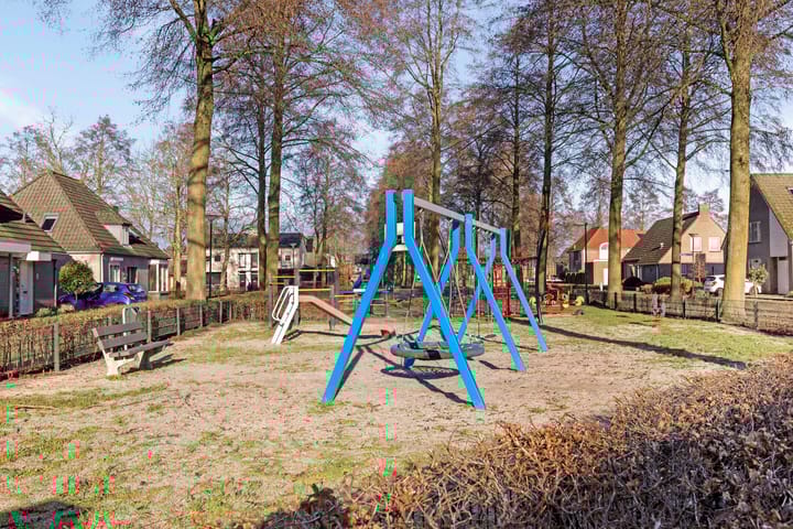 Foto 50 van Vogelwikke 2