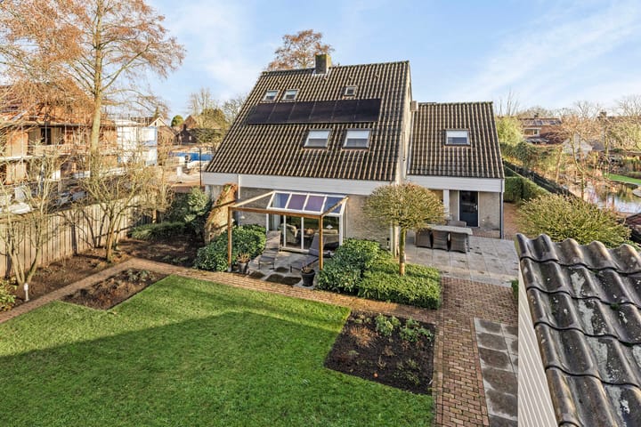 Foto 51 van Vogelwikke 2