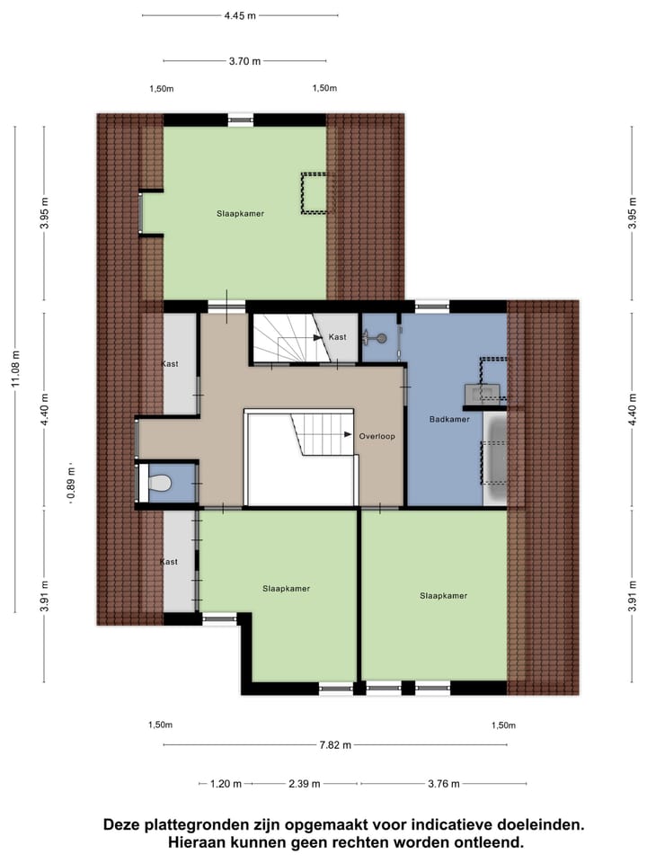 Foto 53 van Vogelwikke 2