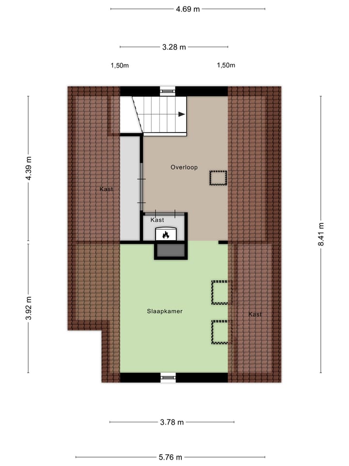 Foto 54 van Vogelwikke 2