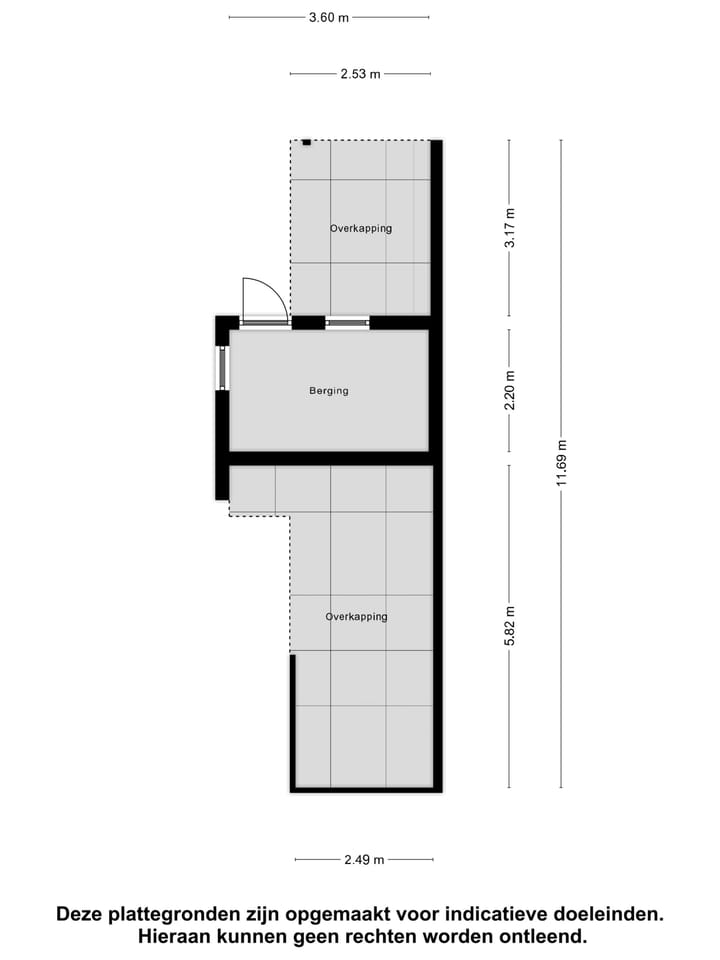 Foto 55 van Vogelwikke 2