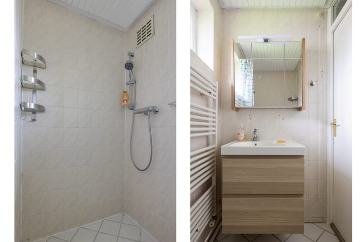 Foto 32 van Paulinastraat 77