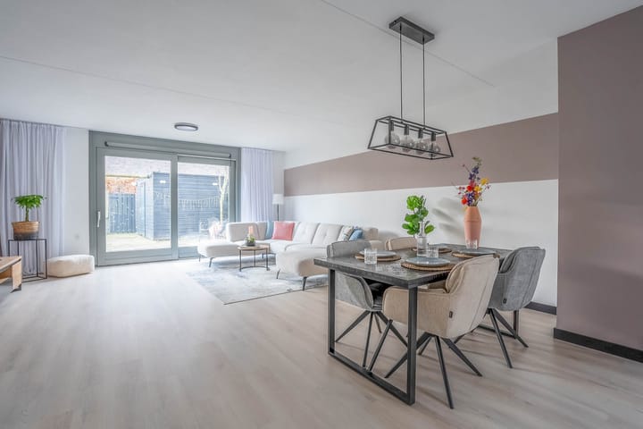 Foto 6 van Ruigenhoek 46