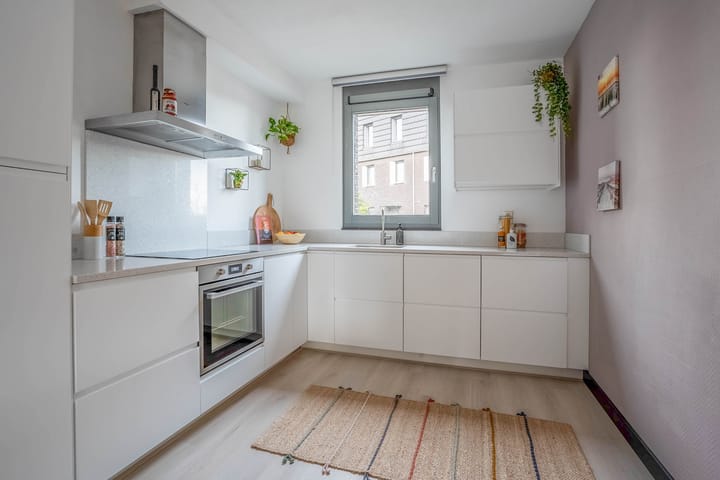 Foto 3 van Ruigenhoek 46