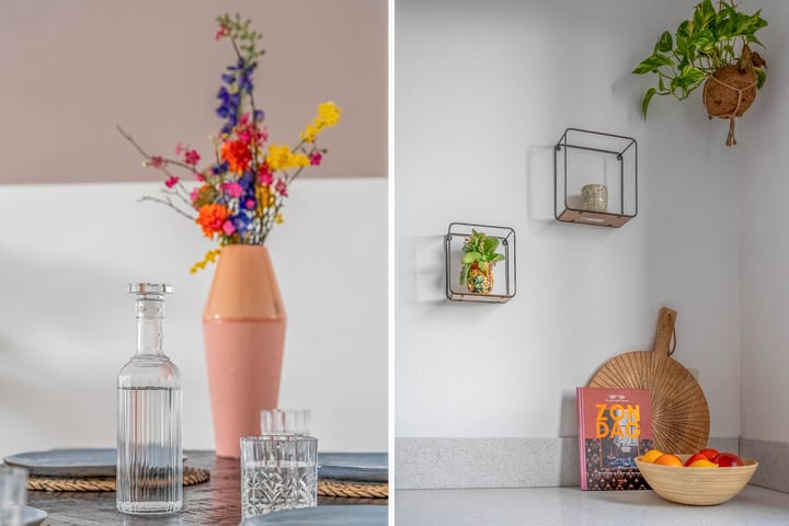 Foto 4 van Ruigenhoek 46